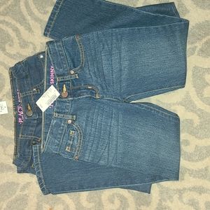 💙 Girls Jean Bundle 💙